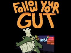 Игри Follow Your Gut