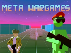 Игри Meta Wargames