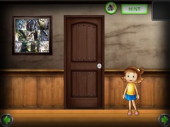 Игри Amgel Kids Room Escape 318