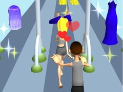 Игри Love Shopping Rush