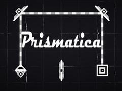 Игри Prismatica