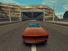 Игри Drive Zone