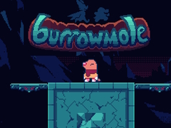 Игри Burrowmole