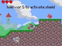 Игри Kidnapped Again