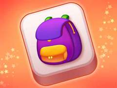 Игри Tile Adventure