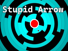 Игри Stupid Arrow
