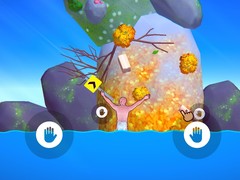 Игри Climb Up!