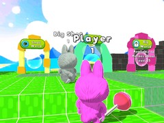 Игри The World of Labubu