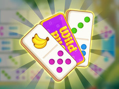Игри Domino Solitaire