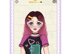 Игри Asmr Games Pretty Princess