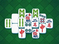 Игри Mahjong For Free