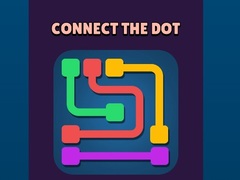 Игри Dot Puzzle Connect The Dots