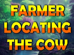 Игри Farmer Locating The Cow