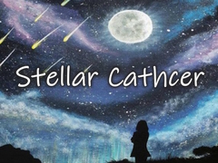 Игри Stellar Cathcer