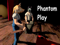 Игри Phantom Play