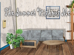 Игри The Summer Without Me 