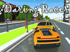 Игри Daring Racer