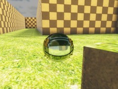 Игри Ball Physics Simulator