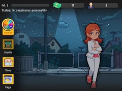 Игри Gram Simulator