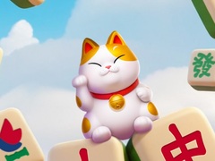 Игри Mahjong Garden