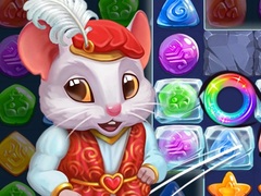 Игри Strongblade