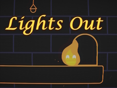 Игри Lights Out