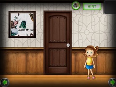 Игри Amgel Kids Room Escape 320