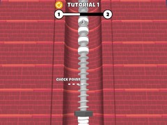 Игри Bolt Upwards