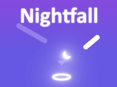Игри Nightfall