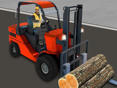 Игри Construction Simulator