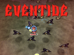 Игри Eventide