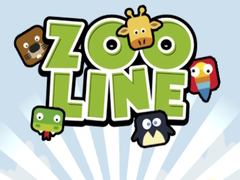 Игри Zoo Line