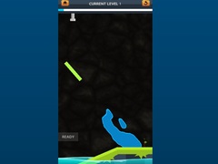 Игри Fill It Up: Water Puzzle