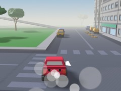Игри Alfa Key Hunt