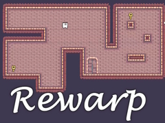 Игри Rewarp