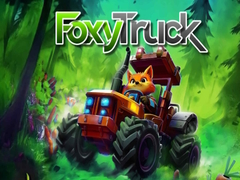 Игри FoxyTruck