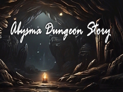 Игри Abysma Dungeon Story