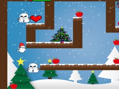Игри Christmas Adventures