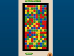 Игри Toon Blast