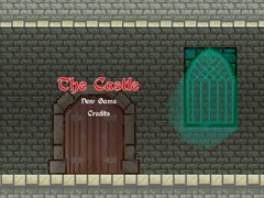 Игри The Castle