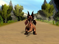 Игри Just Bounce