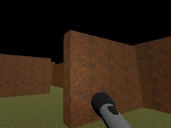 Игри Zombie Running