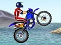 Игри FMX team