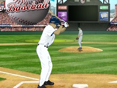 Игри Miniclip Baseball