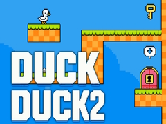 Игри Duck Duck 2