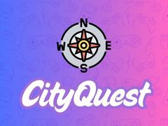 Игри City Quest