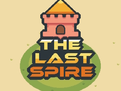 Игри The Last Spire