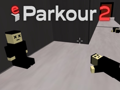 Игри eParkour 2