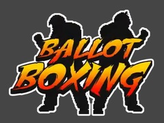 Игри Ballot Boxing
