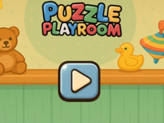 Игри Puzzle Playroom